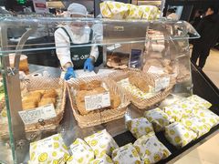 -物美超市(通州华业玫瑰店)