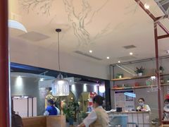 -德香苑脆皮烤鸭·经典(爱融荟城店)