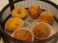 -翠园(北京王府中环店)