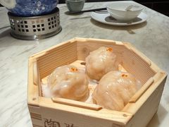 -陶陶居酒家(正佳广场店)