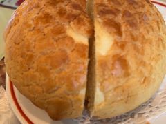 -吴系粤菜馆·茶餐厅(深业上城店)