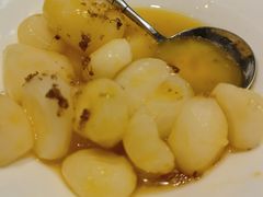 -原鄉本味 楚菜 丹江口鱼(北苑店)