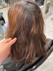 -简法造型·品牌形象店