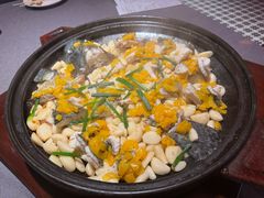 -東興楼·北京烤鸭(深圳首店)