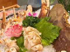 -红门金汤·港式火锅(英皇集团中心店)