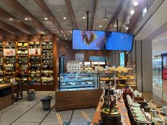 -代字行家居DZH HOME(长楹天街店)
