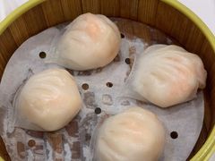 -一品粤珍轩(吴中路店)