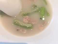 -玉林烤鸭店(定福庄店)