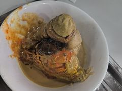 -东街钟楼肉粽(总店)