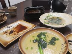 -75幢私房菜馆