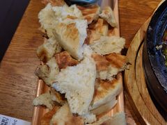 -蜀厨小匠·民间川菜(犀浦店)