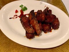 -苏浙汇(朝外店)