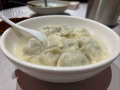 -客家大院·非遗赣南客家菜(郁孤台店)