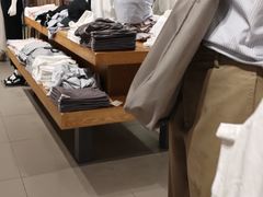 -MUJI无印良品(恒力MALL店)