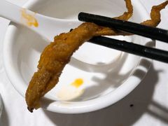 -大萝卜烧烤羊蝎子烤全羊(新城河路店)