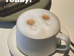 -德南面包房(尚都店)