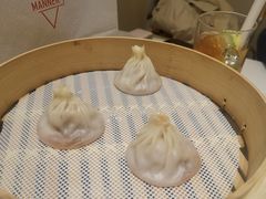 -小厨娘淮扬菜(江宁万达店)
