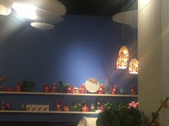 -玖食龙虾主题餐厅