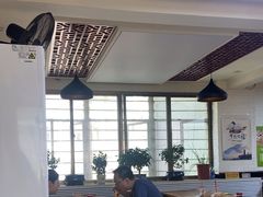 -马三洋芋片(兰州总店)