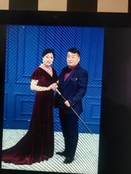 -拾光年华摄影馆(菱角湖公园店)
