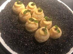 -荣公子创意菜