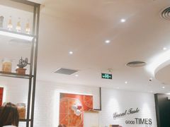 -必胜客(联投东方店)