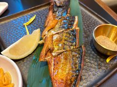 -摩打食堂(壹方中心店)