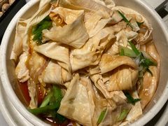 -客语客家菜(佳兆业广场店)