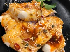 -光明招待所(邦凯科技园店)