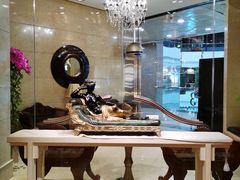 -东海海鲜酒家(中信广场店)