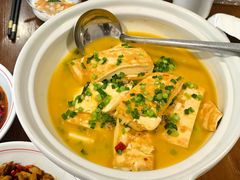 -金味老饭铺(晚报店)
