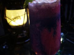 -乌托邦咖啡(武侯祠店)
