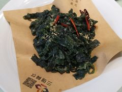 -三强鸽子(中原路店)