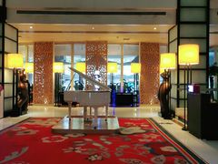 -喜鹊愉家酒店(郑州曼哈顿博览中心地铁站店)