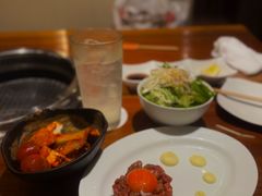 -Roins(久茂地店)