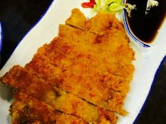 -做了不起的80后