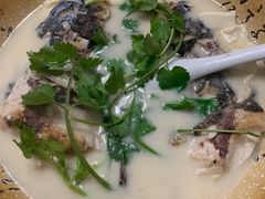 -75幢私房菜馆