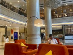 -逸派咖啡 EPARKCOFFEE(广安门店)