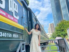 -柳州工业博物馆