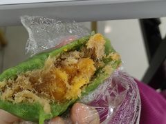 -常州糕团店(北大街新世纪商城店)