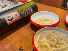 -老闵田螺馆·南昌市井菜·特色小吃(总店)