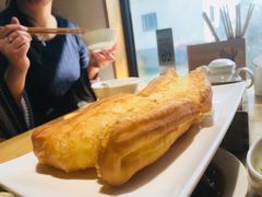 -食膳公园包子铺(烈士公园店)