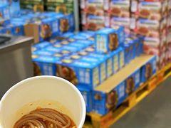 -山姆会员商店(亦庄创意生活广场店)