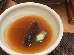 -德川家日本料理(顺义华联店)