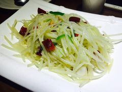 -地锅居(翰林邻里中心店)