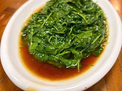 -三林本帮馆(中林街店)