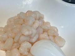 -四季暖堂·融合江浙菜(N1955创业园店)