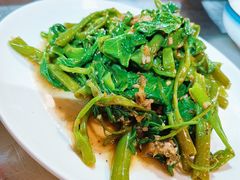 -小板凳(四公里店)