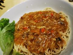 -阿莉餐厅(枣阳路店)