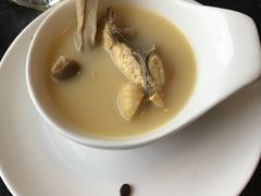 -捞王猪肚鸡火锅(昆山店)